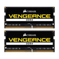 Corsair Vengeance 32GB DDR4-3000 SO-DIMM