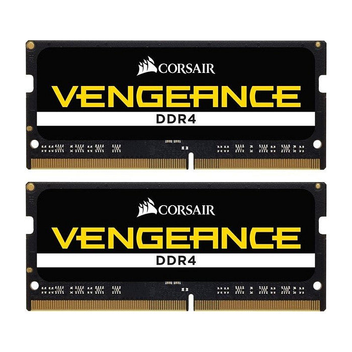 Corsair Vengeance 32GB DDR4-3000 SO-DIMM