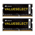 Corsair 16GB DDR4-2133 SO-DIMM