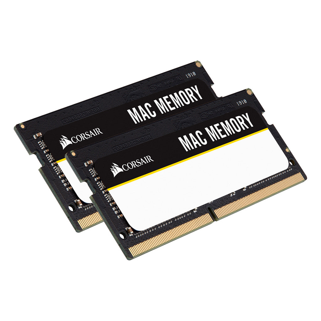 Corsair 32GB DDR4-2666 DIMM