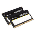 Corsair 32GB DDR4-2666 DIMM