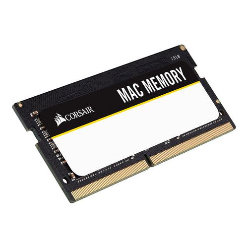 Corsair 32GB DDR4-2666 DIMM