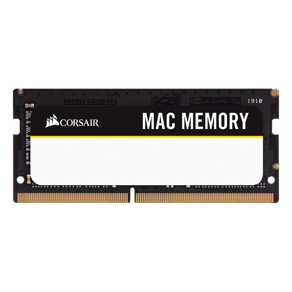 Corsair 32GB DDR4-2666 DIMM