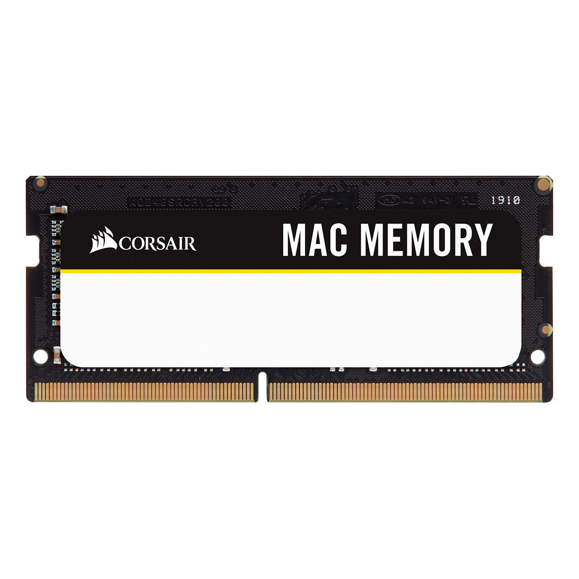Corsair 32GB DDR4-2666 DIMM