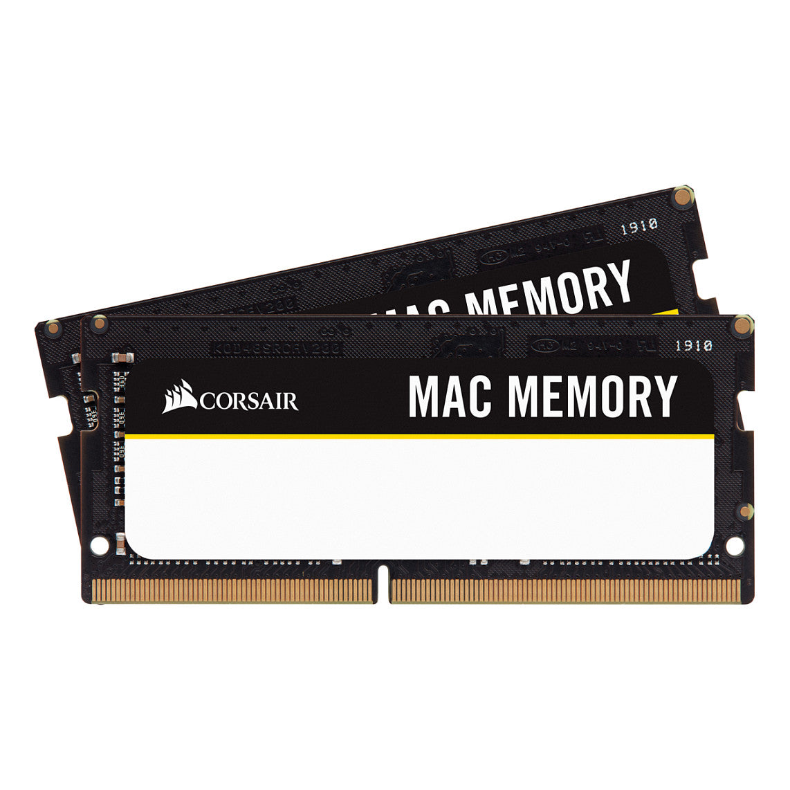 Corsair 32GB DDR4-2666 DIMM