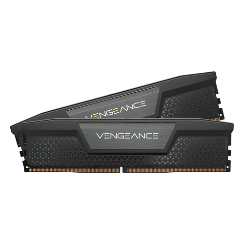 Corsair Vengeance 48GB DDR5-6400 DIMM