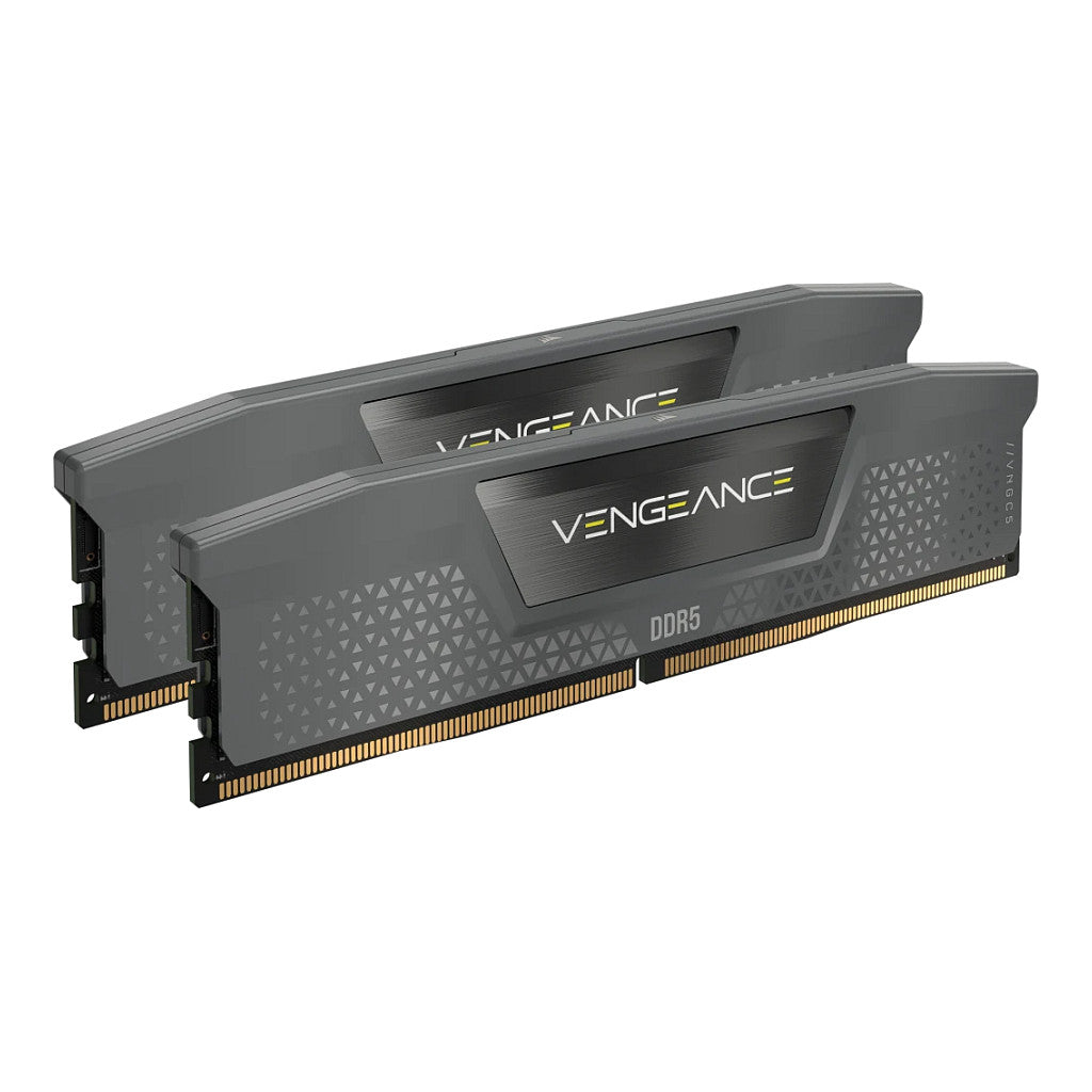 Corsair Vengeance 32GB DDR5-4800 DIMM