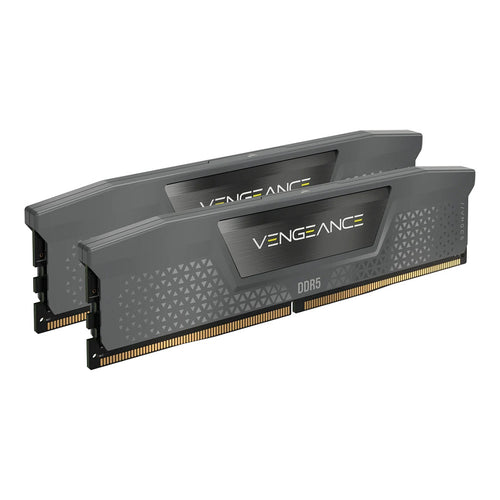 Corsair Vengeance 32GB DDR5-4800 DIMM