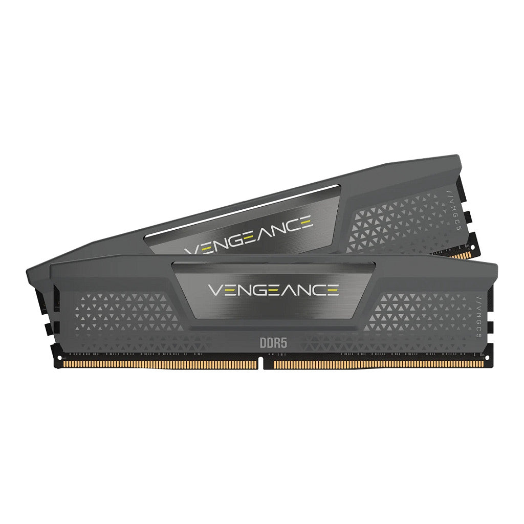 Corsair Vengeance 32GB DDR5-4800 DIMM