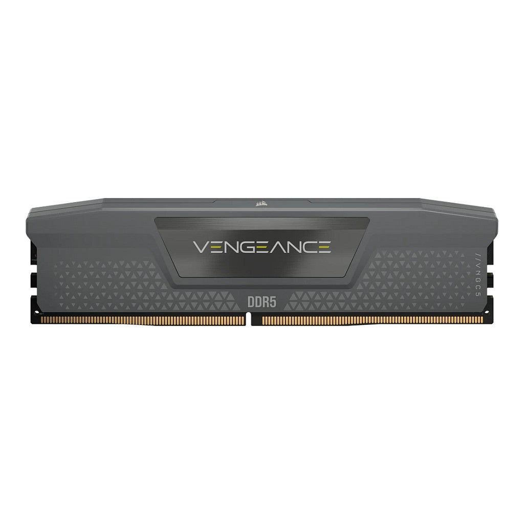 Corsair Vengeance 32GB DDR5-4800 DIMM