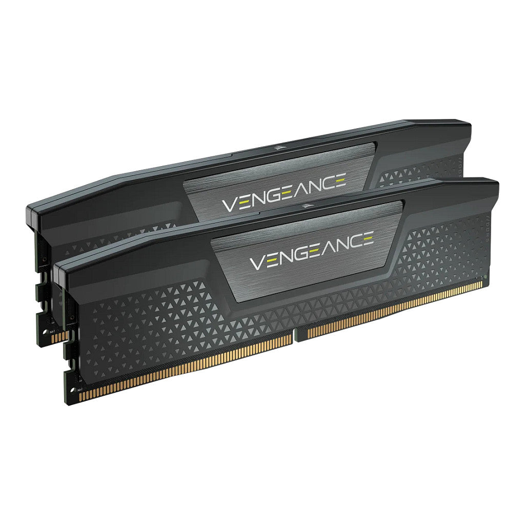 Corsair Vengeance 96GB DDR5-6000 DIMM ECC