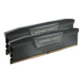 Corsair Vengeance 96GB DDR5-6000 DIMM ECC