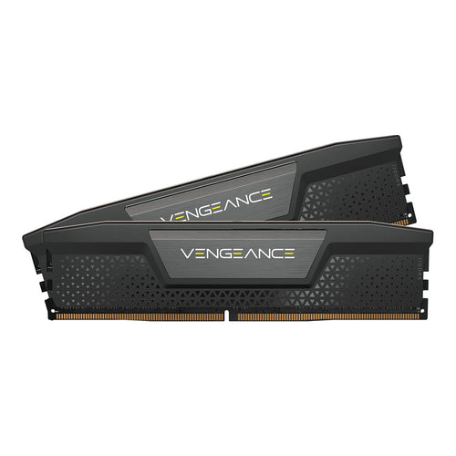 Corsair Vengeance 96GB DDR5-6000 DIMM ECC