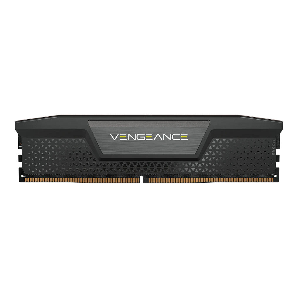 Corsair Vengeance 96GB DDR5-6000 DIMM ECC