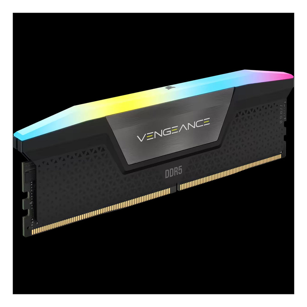 Corsair Vengeance RGB 48GB DDR5-6400 DIMM