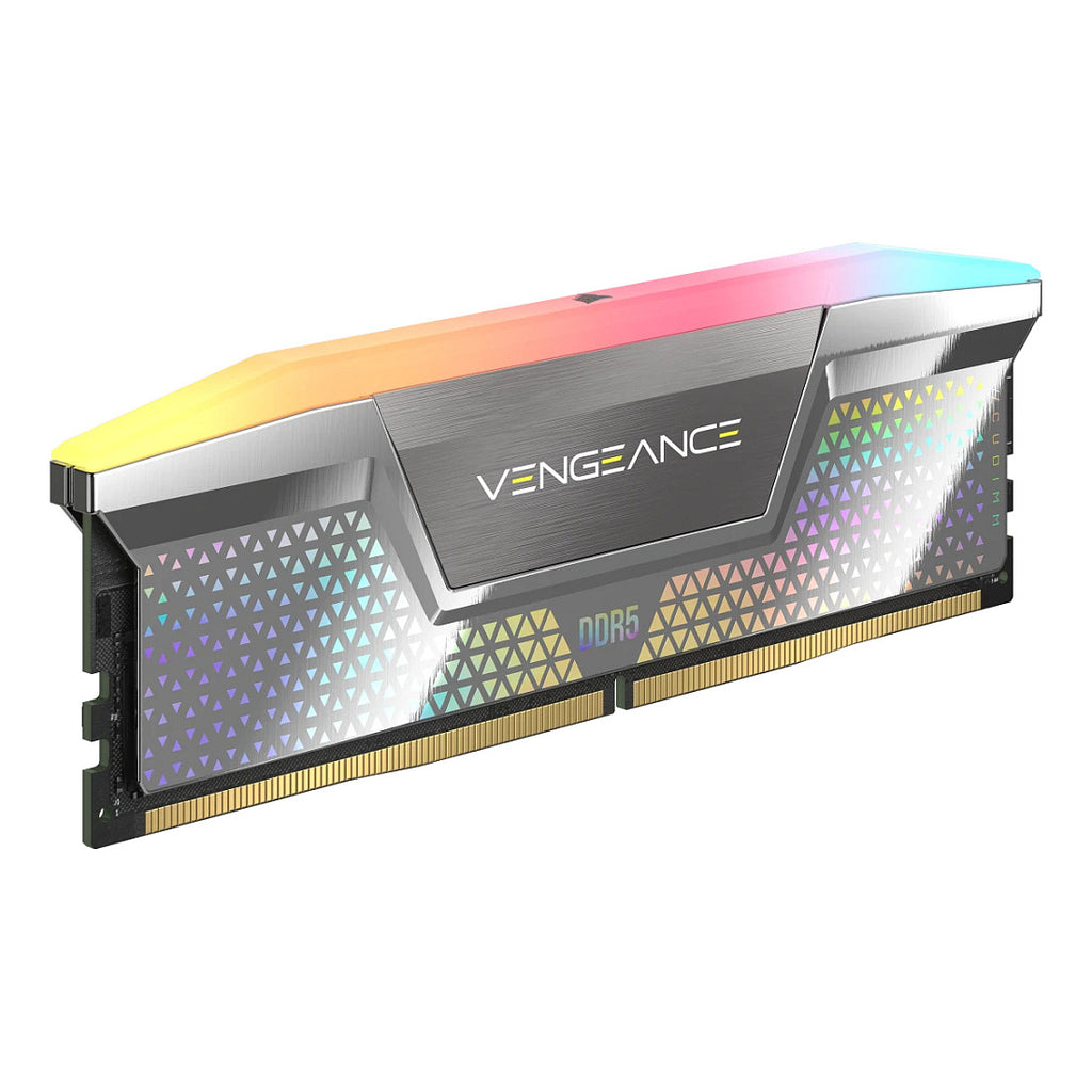 Corsair Vengeance RGB 48GB DDR5-5600 DIMM