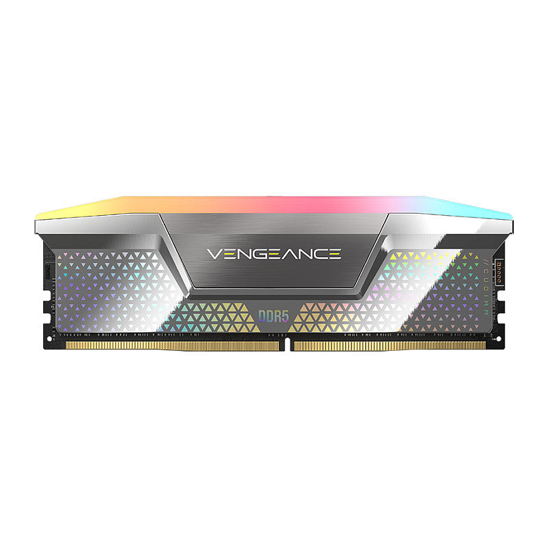 Corsair Vengeance RGB 48GB DDR5-5600 DIMM