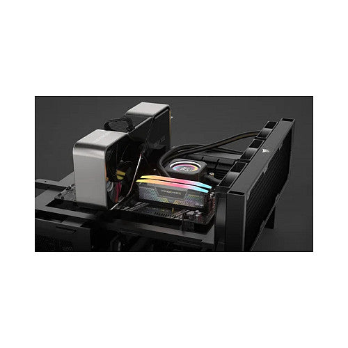 Corsair Vengeance RGB 48GB DDR5-5600 DIMM