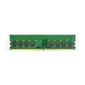 Synology 4GB DDR4-2666 DIMM (D4NE-2666-4G)