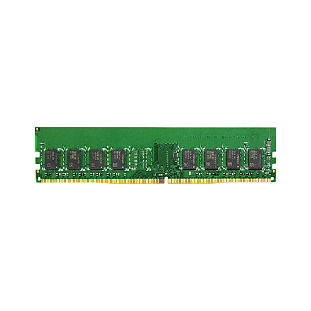 Synology 4GB DDR4-2666 DIMM (D4NE-2666-4G)