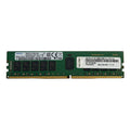 Lenovo 64GB DDR5-4800 DIMM ECC (4X77A81441)