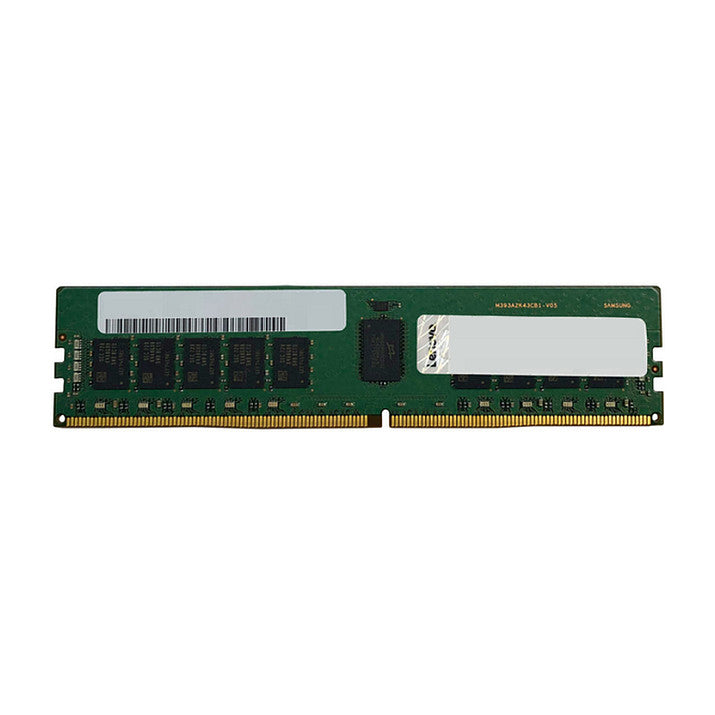 Lenovo 16GB DDR5-5600 DIMM ECC (4X77A99751)