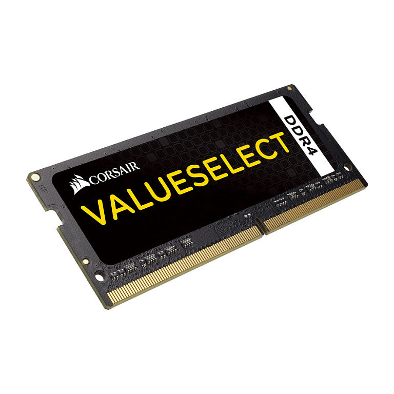 Corsair 16GB DDR4-2133 SO-DIMM