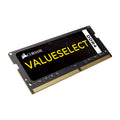 Corsair 16GB DDR4-2133 SO-DIMM