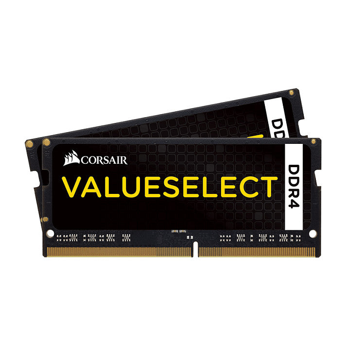 Corsair 16GB DDR4-2133 SO-DIMM
