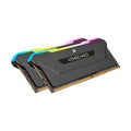 Corsair Vengeance RGB Pro 16GB DDR4-3200 DIMM