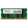 ADATA Premier 8GB DDR4-3200 SO-DIMM