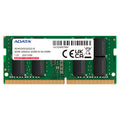 ADATA 16GB DDR4-3200 SO-DIMM