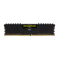 Corsair Vengeance LPX 32GB DDR4-2400 DIMM