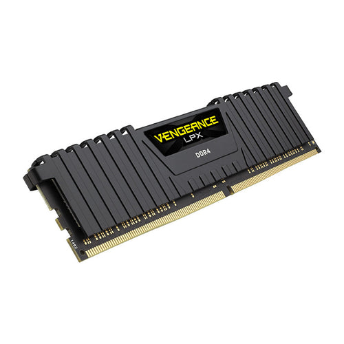 Corsair Vengeance LPX 32GB DDR4-2400 DIMM