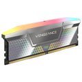 Corsair Vengeance RGB 48GB DDR5-8400 DIMM