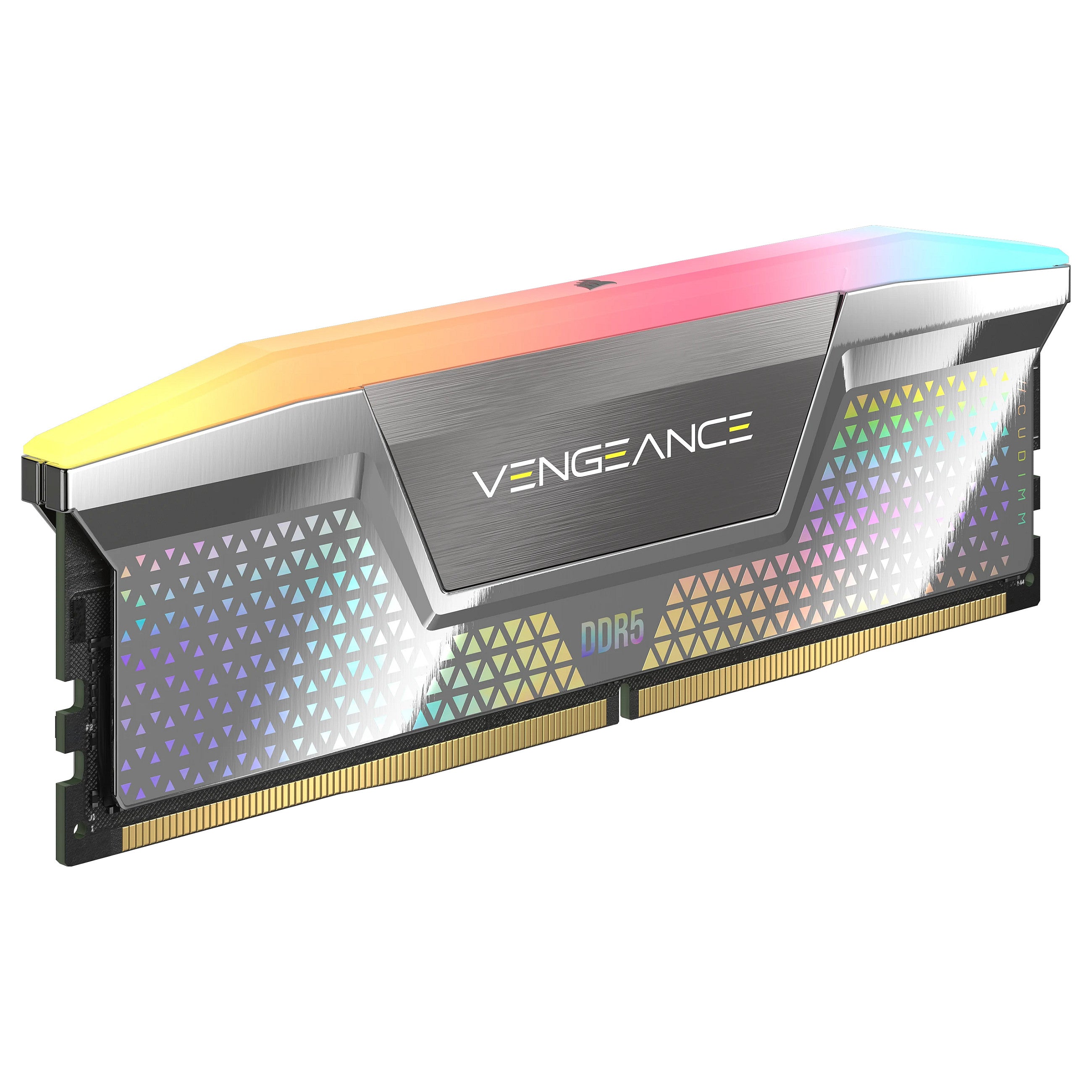 Corsair Vengeance RGB 48GB DDR5-8400 DIMM