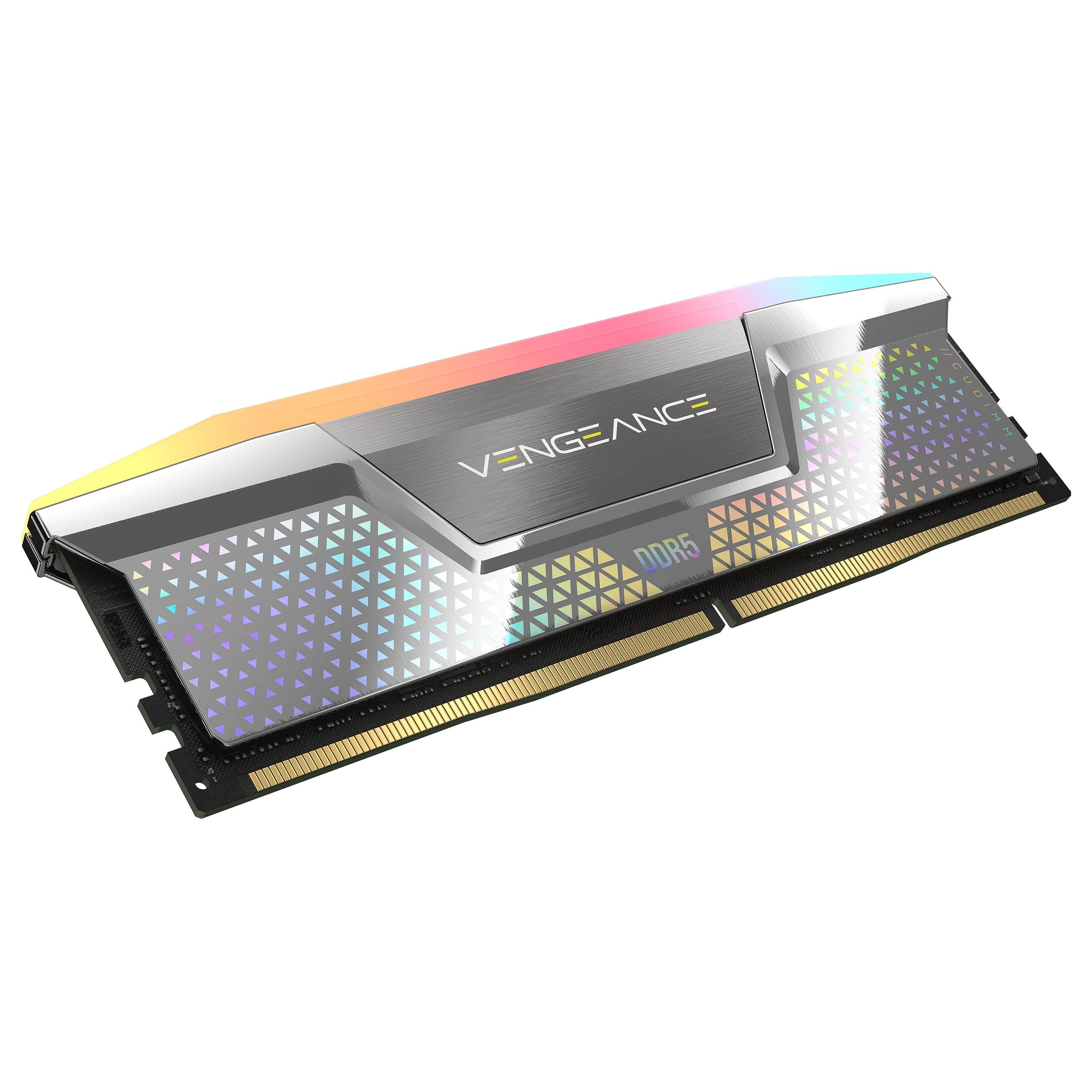 Corsair Vengeance RGB 48GB DDR5-8400 DIMM