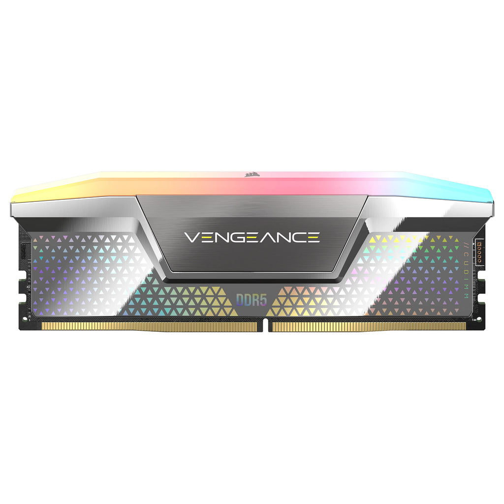 Corsair Vengeance RGB 48GB DDR5-8400 DIMM