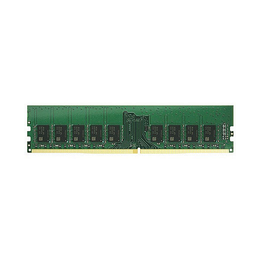 Synology 8GB DDR4 DIMM ECC (D4EU02-8G)
