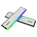 ADATA XPG SPECTRIX 64GB DDR4-3200 DIMM