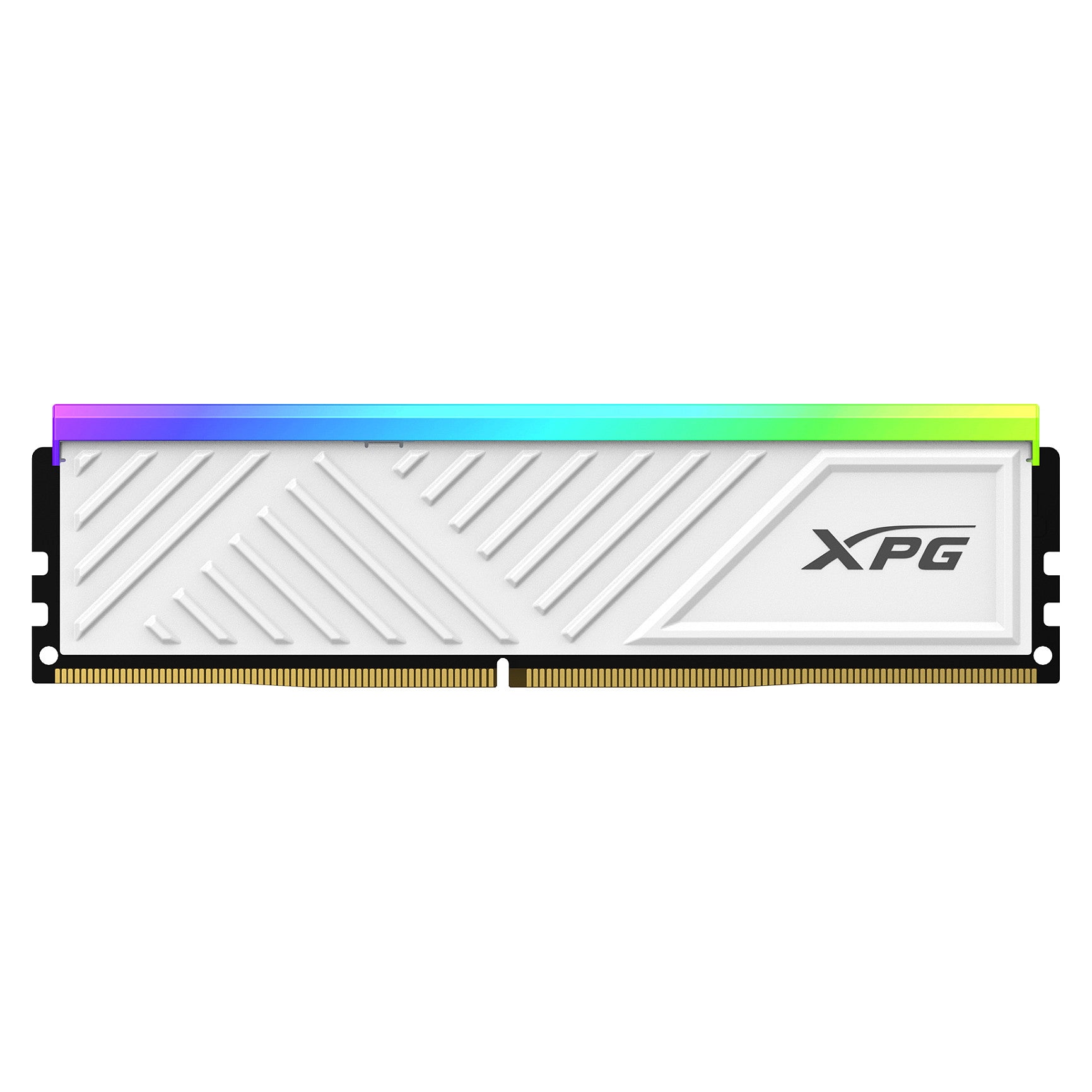 ADATA XPG SPECTRIX 64GB DDR4-3200 DIMM