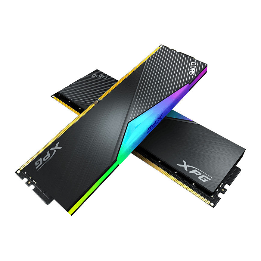 ADATA XPG LANCER 32GB DDR5-6400 DIMM ECC