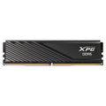 ADATA XPG LANCER 64GB DDR5-6000 DIMM ECC