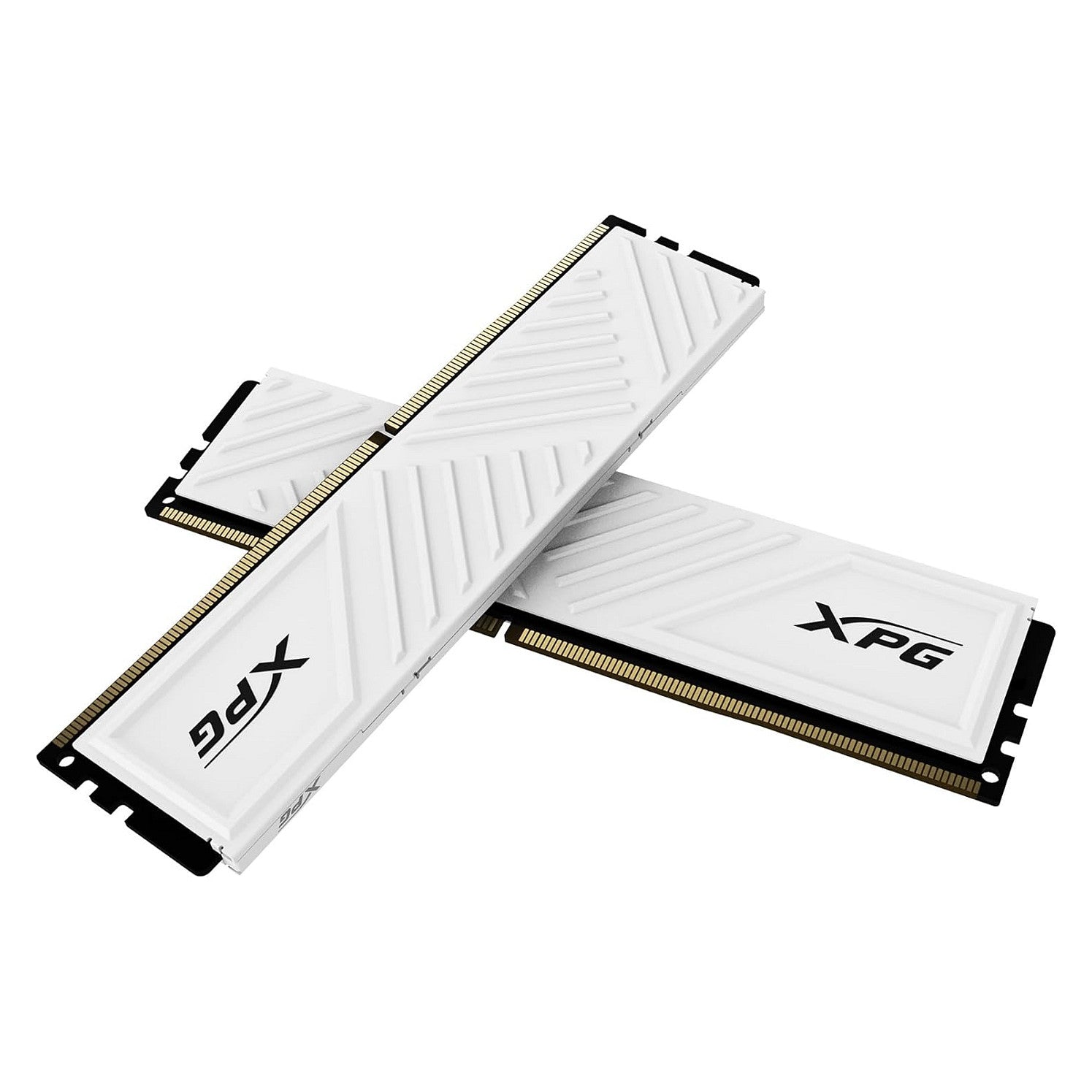 ADATA XPG GAMMIX 64GB DDR4 DIMM