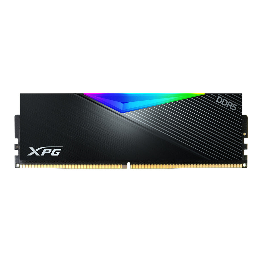 ADATA XPG LANCER 64GB DDR5-6000 DIMM ECC