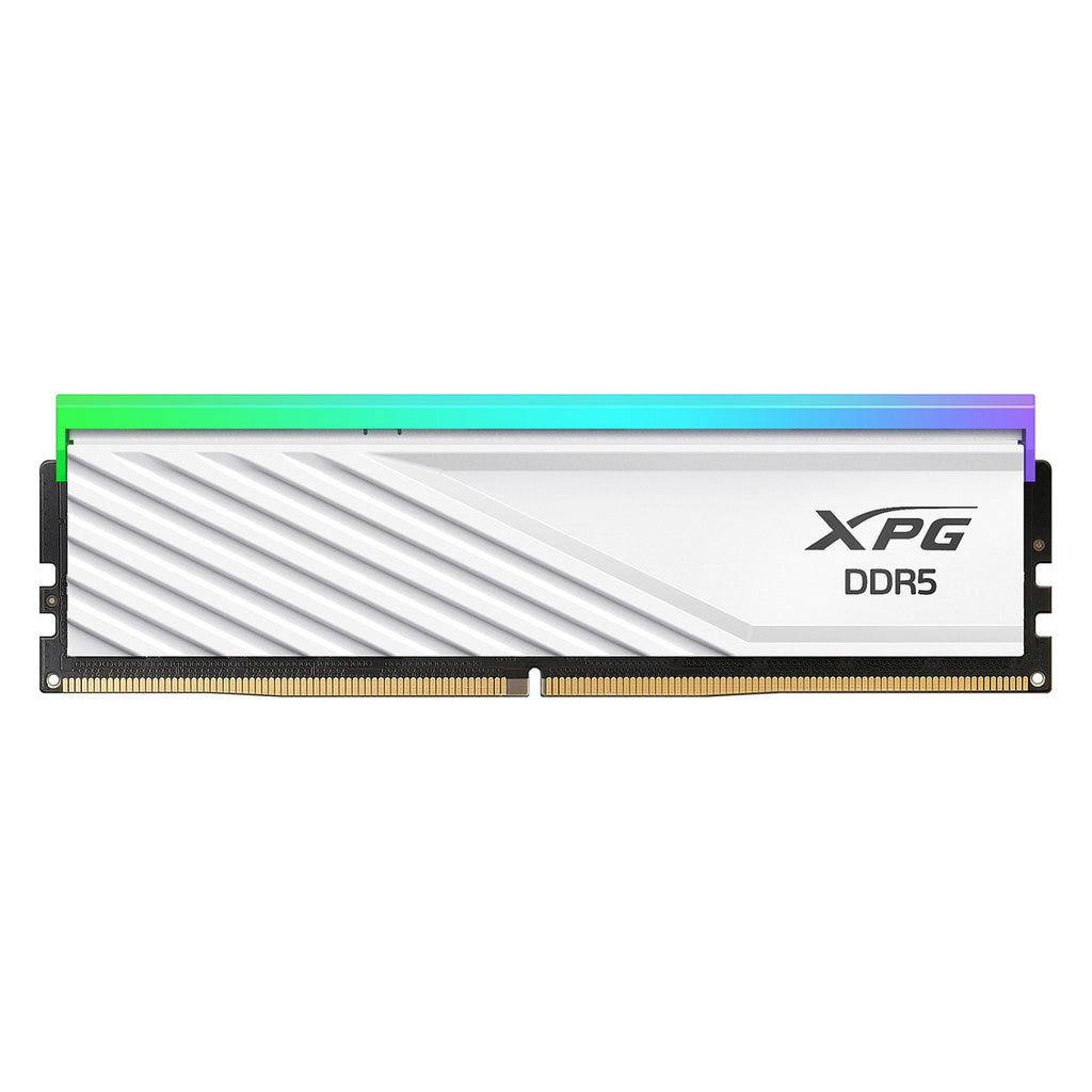 ADATA XPG LANCER 64GB DDR5-6000 DIMM ECC