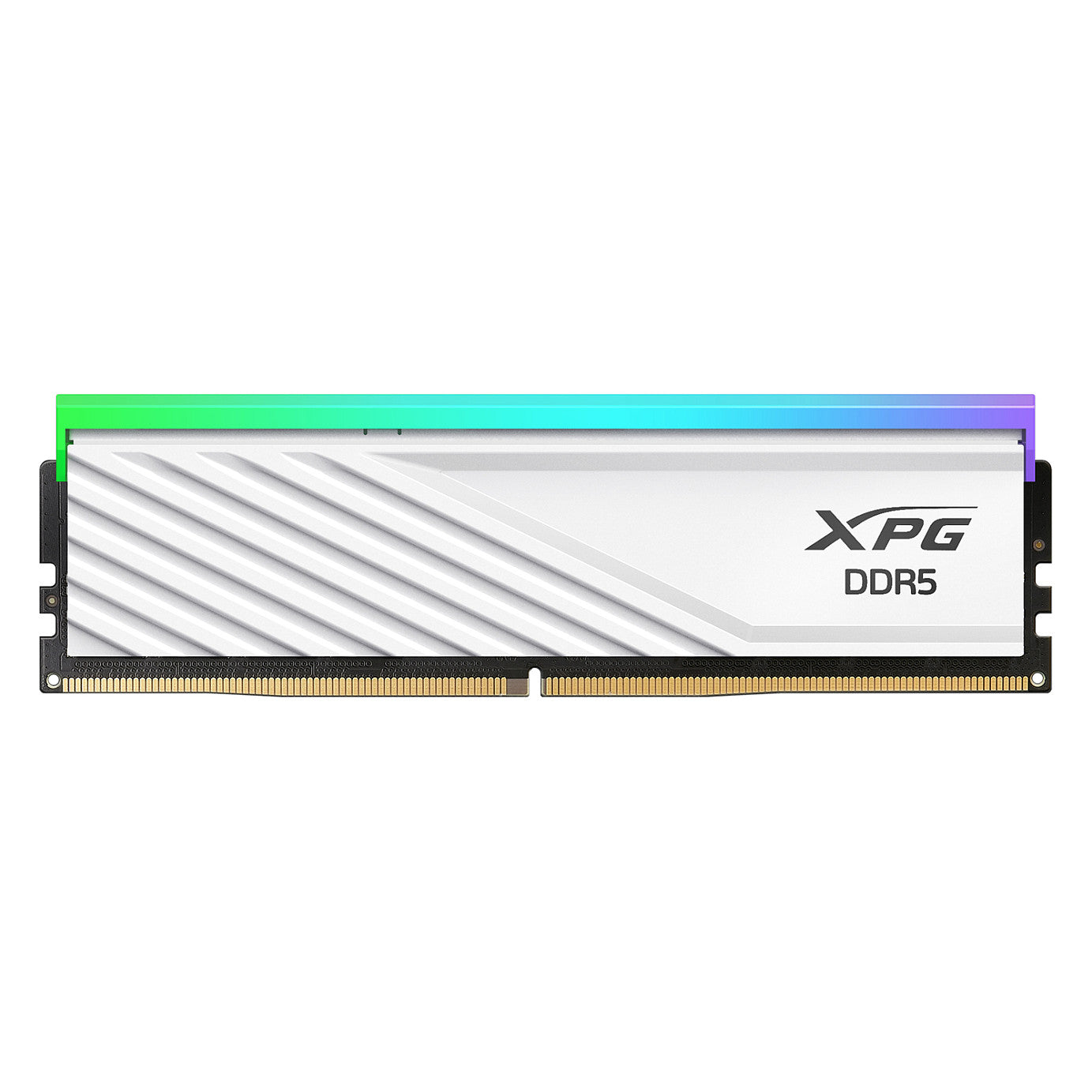 ADATA XPG LANCER 64GB DDR5-6000 DIMM ECC