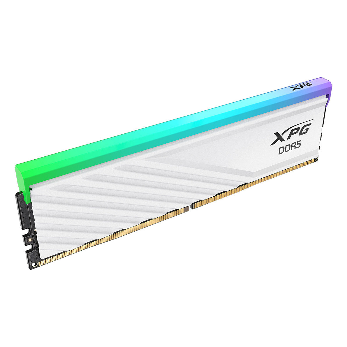 ADATA XPG LANCER 64GB DDR5-6000 DIMM ECC