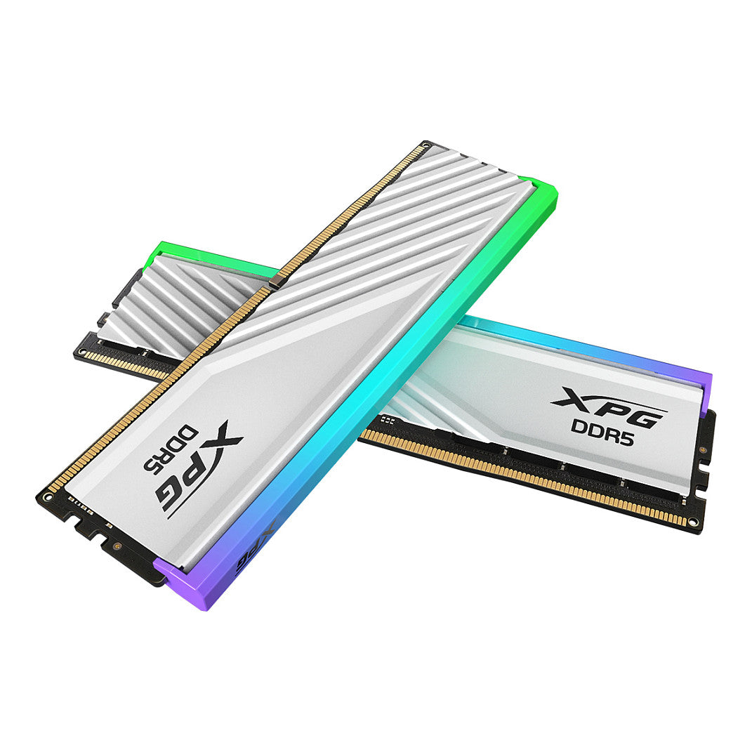 ADATA XPG LANCER 64GB DDR5-6000 DIMM ECC