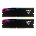Patriot 64GB DDR5 DIMM ECC